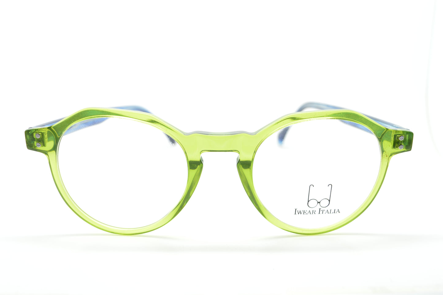 Ravenna Green