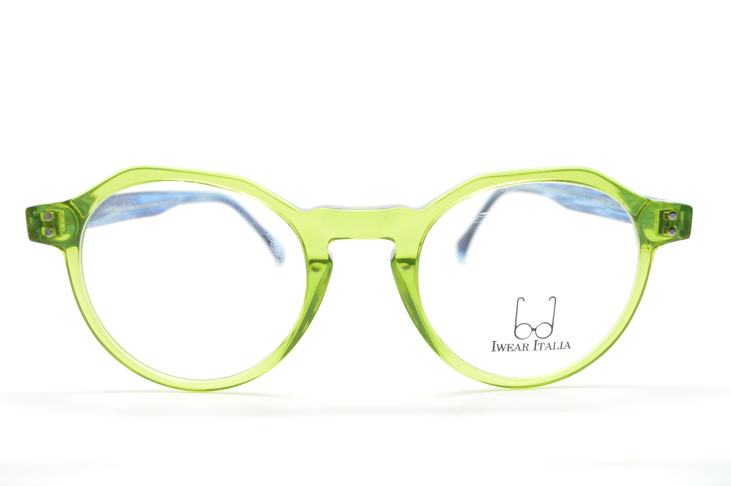 Ravenna Green