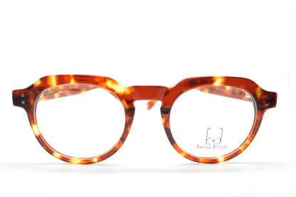 Modena Tortoise