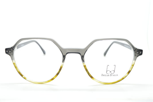 Bari Grey