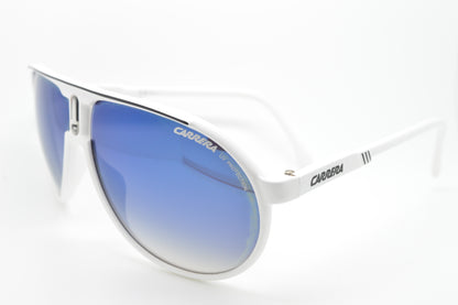 Carrera Champion