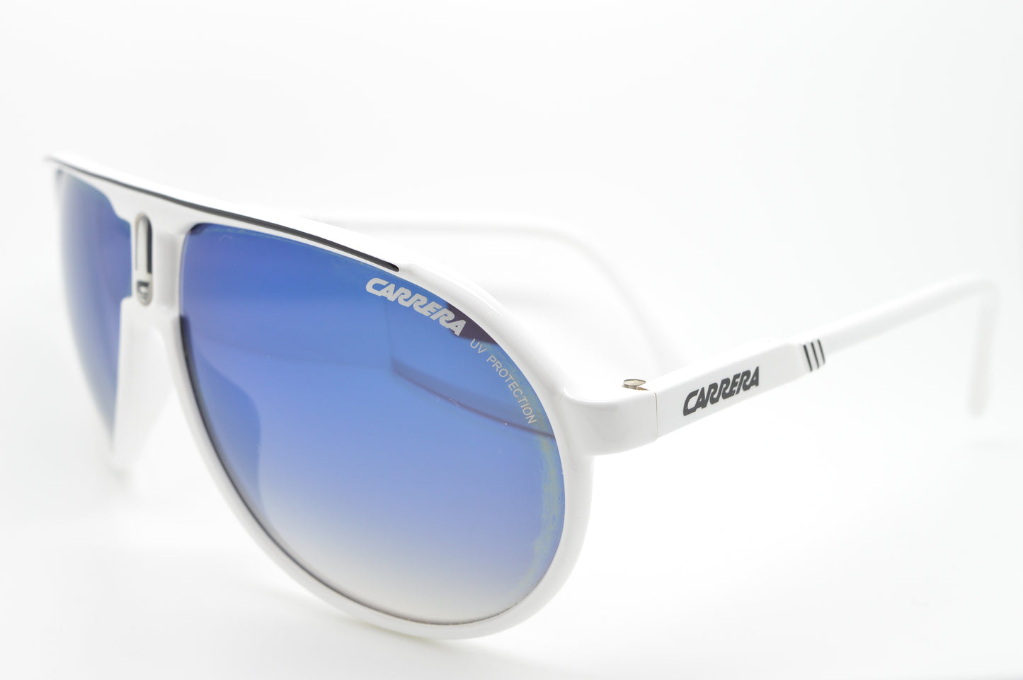 Carrera Champion