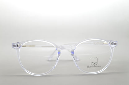 Treviso Crystal