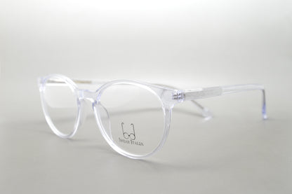 Treviso Crystal