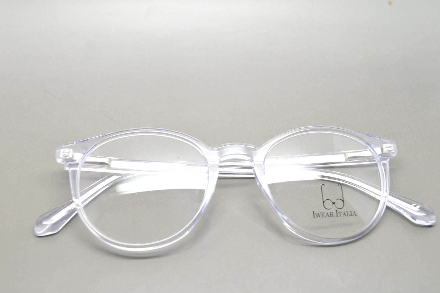 Treviso Crystal