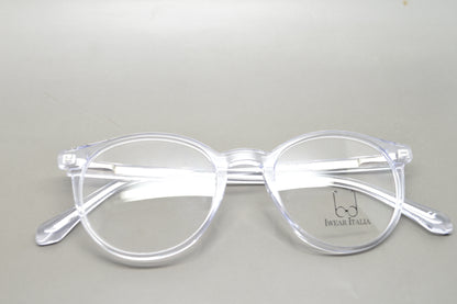 Treviso Crystal