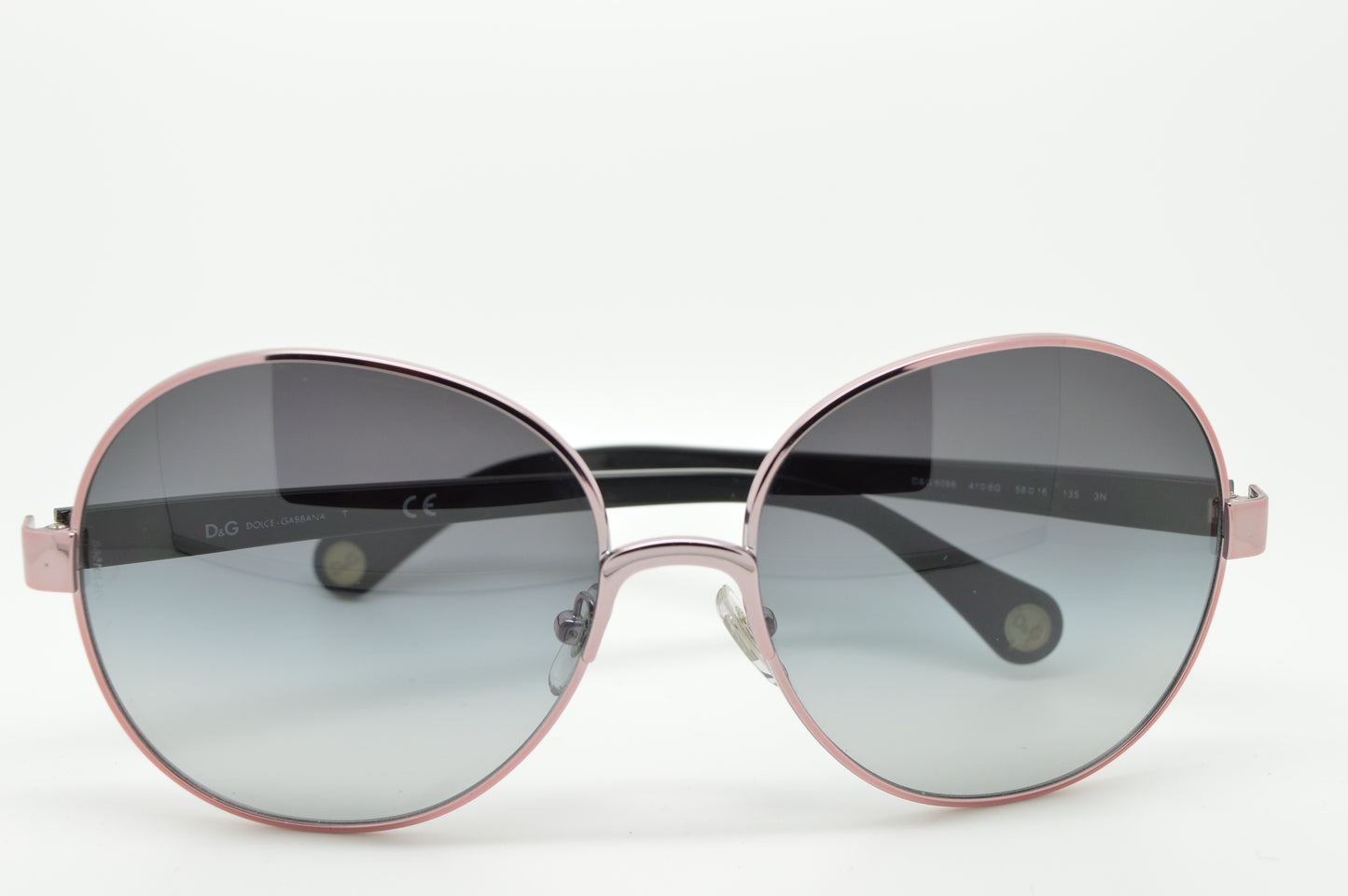 D&G  6066