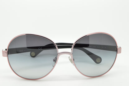 D&G  6066
