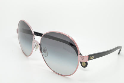 D&G  6066