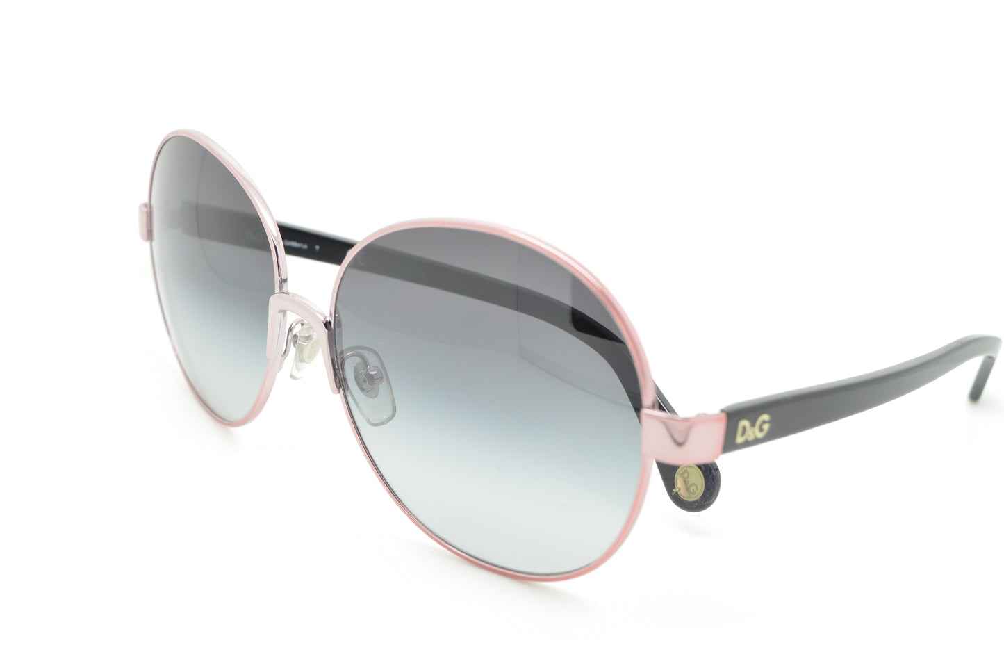 D&G  6066