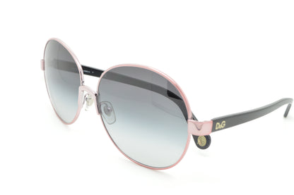 D&G  6066