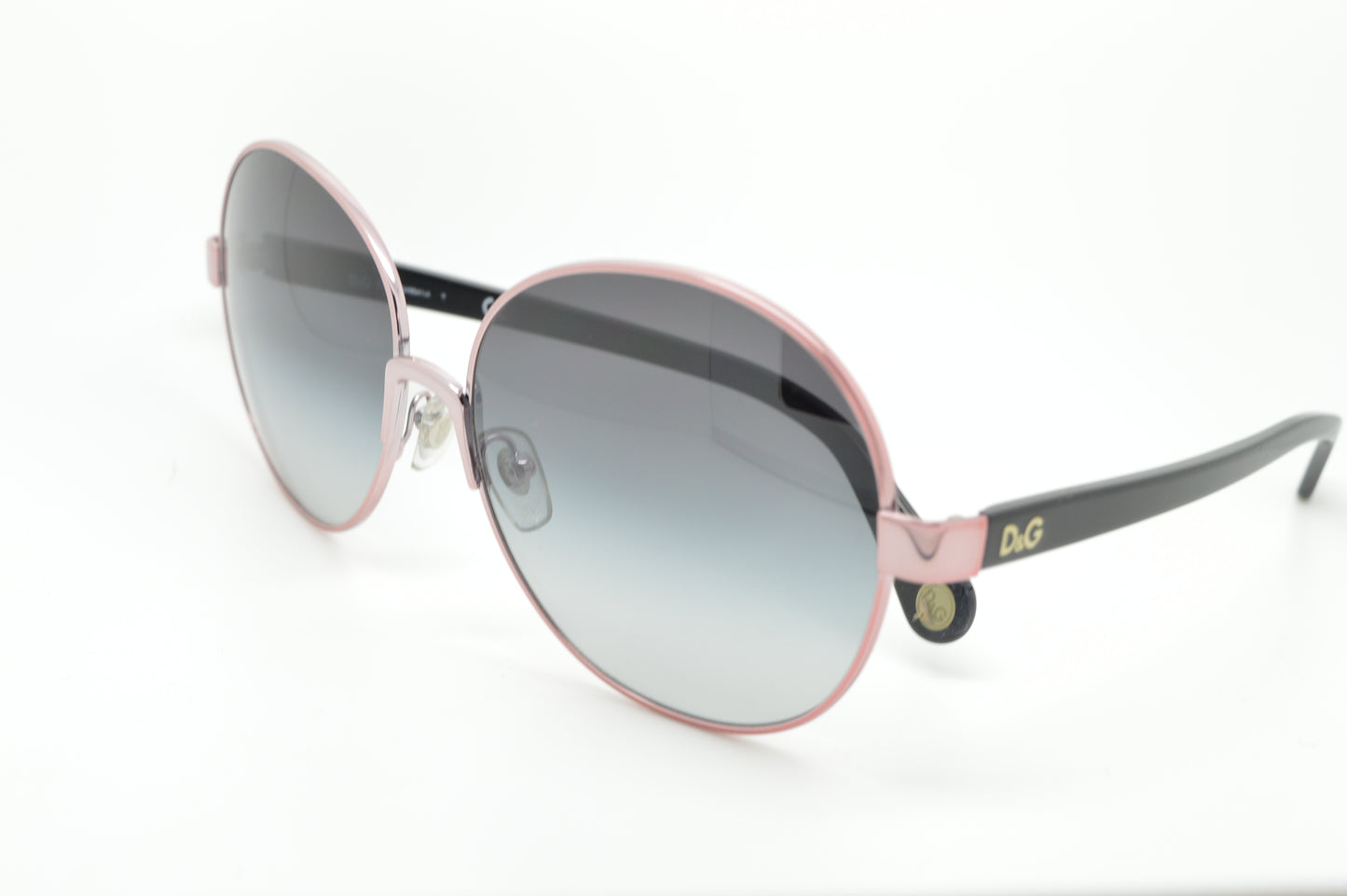 D&G  6066