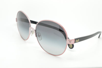D&G  6066
