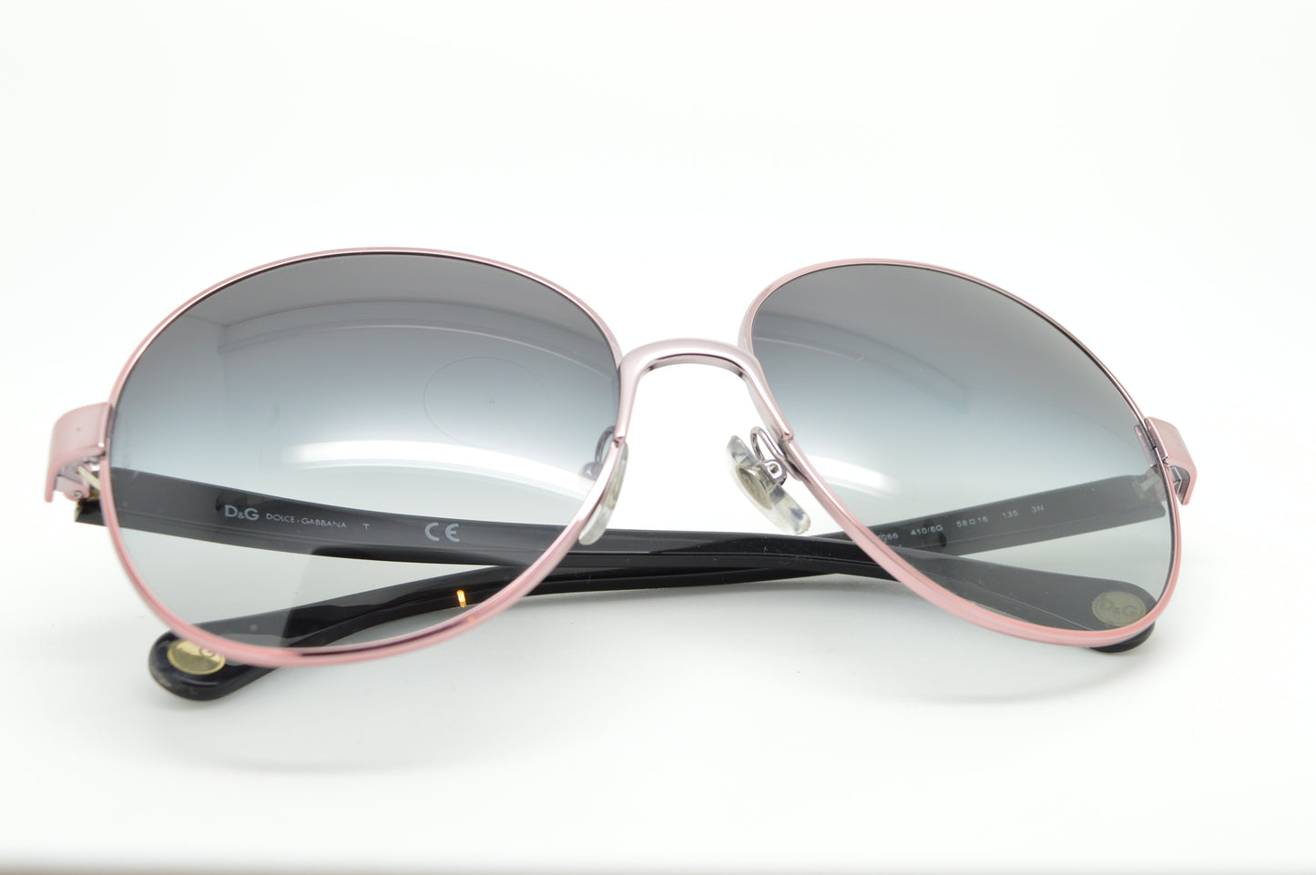 D&G  6066