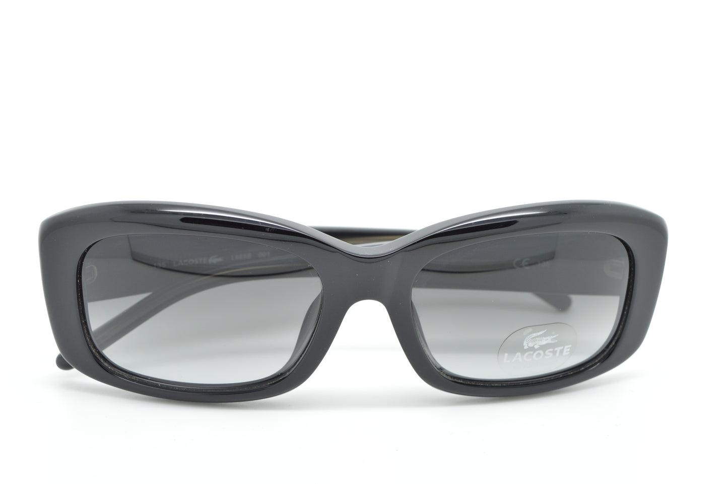 Lacoste L665S