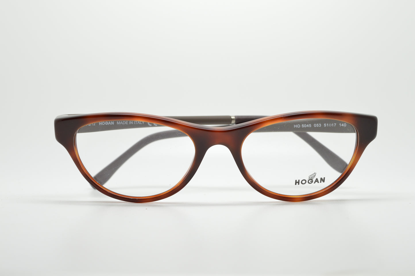 Hogan HO5045 053