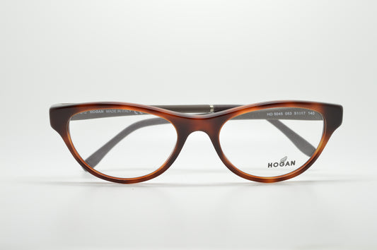 Hogan HO5045 053