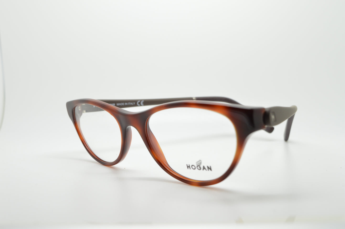Hogan HO5045 053