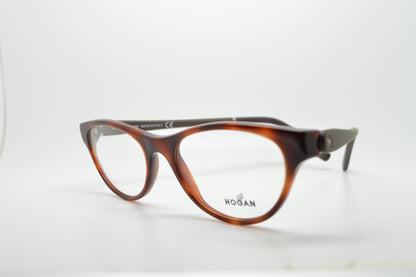 Hogan HO5045 053