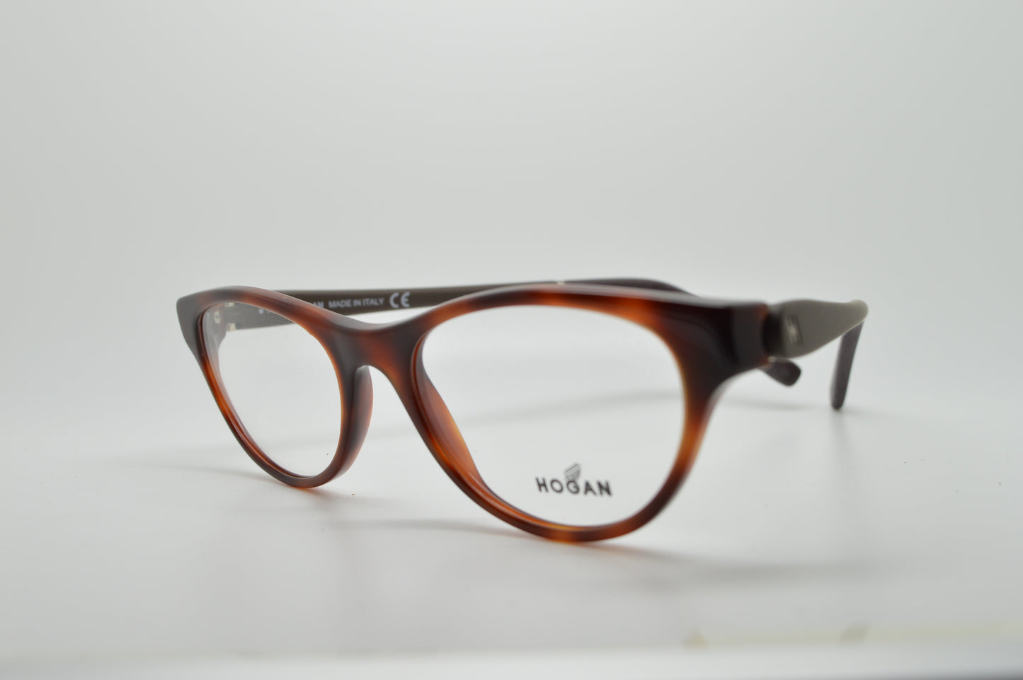 Hogan HO5045 053