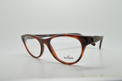 Hogan HO5045 053