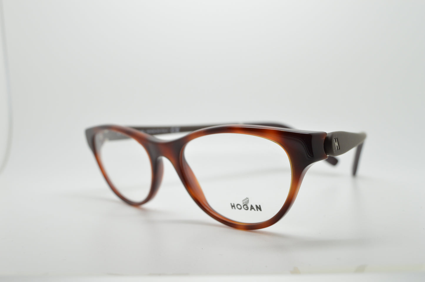 Hogan HO5045 053