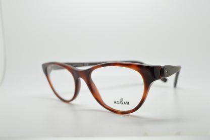 Hogan HO5045 053
