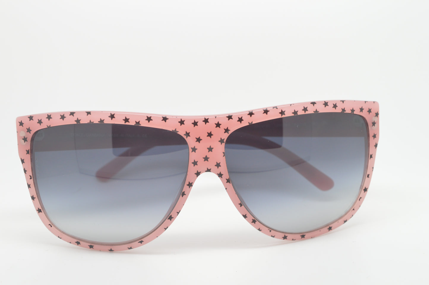 Dolce & Gabbana 4125