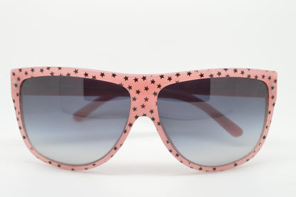 Dolce & Gabbana 4125