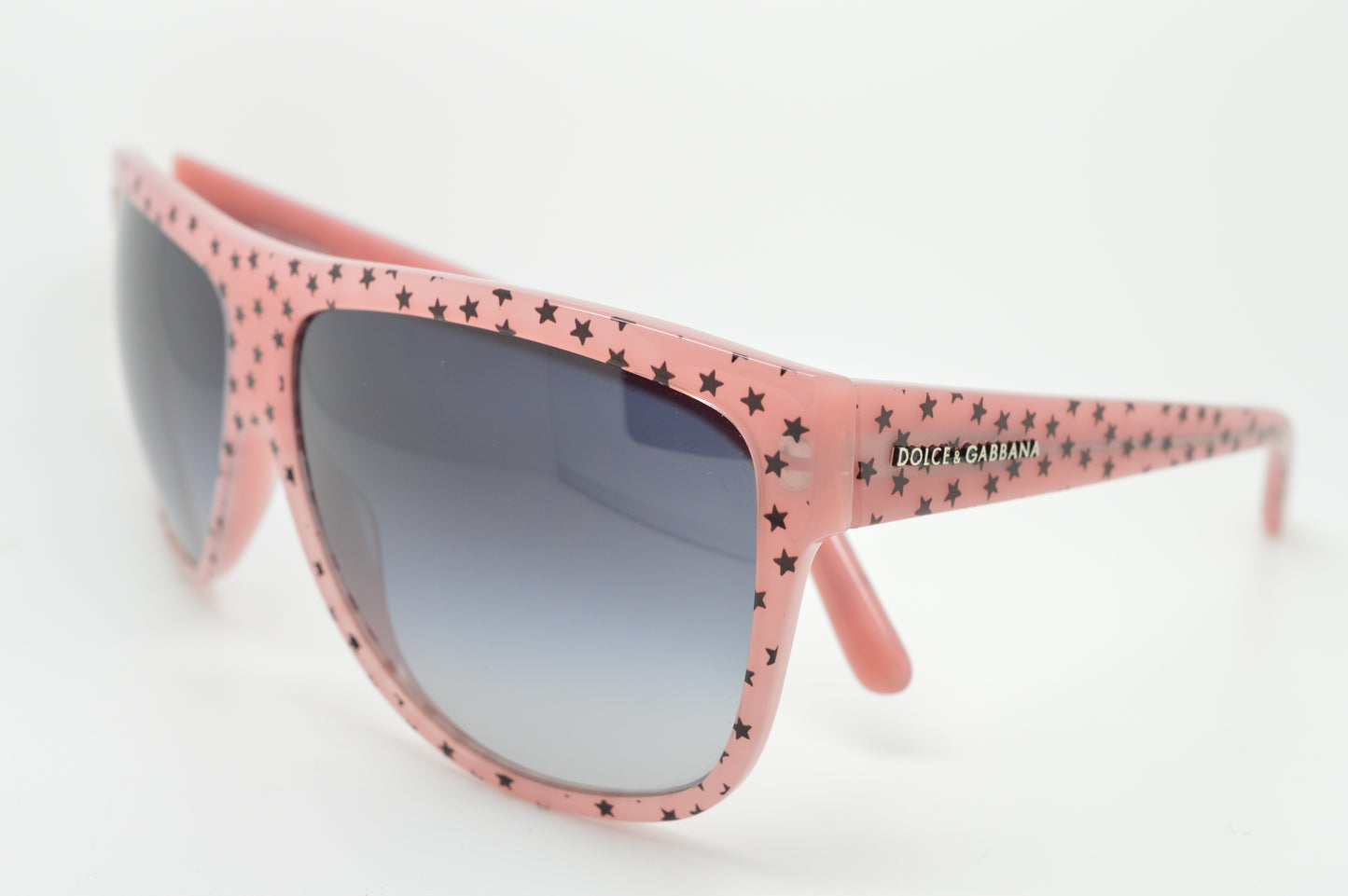 Dolce & Gabbana 4125