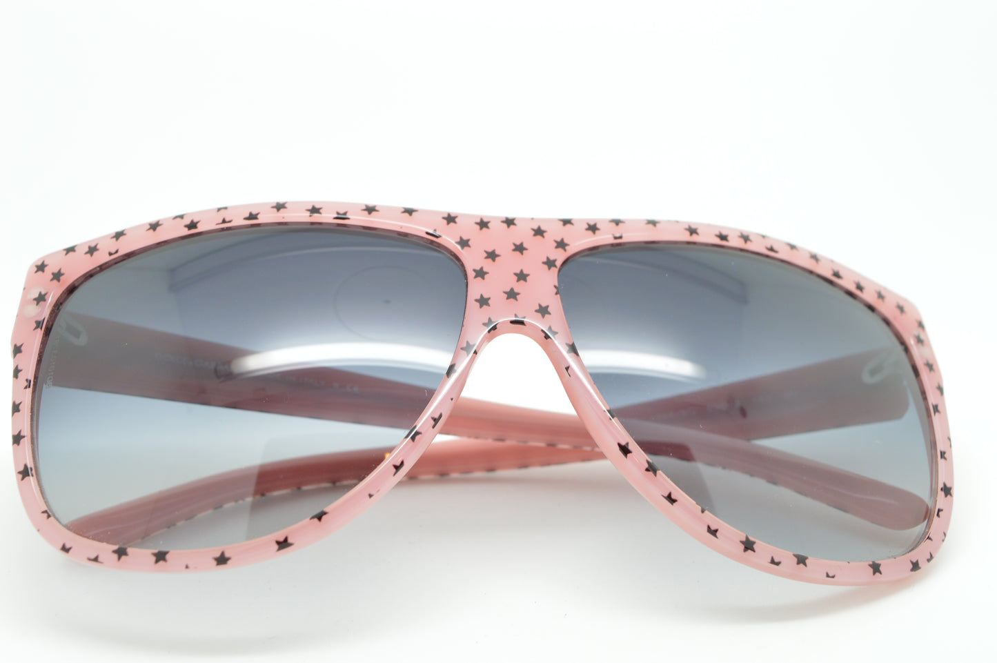 Dolce & Gabbana 4125