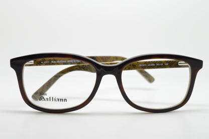 John Galliano  JG5011  col.056