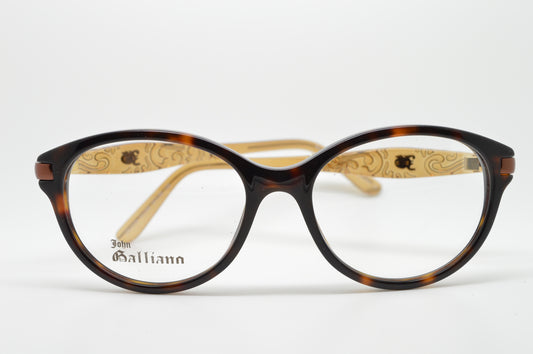 John Galliano  JG5036  col.056