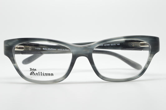 John Galliano  JG5049 col.020