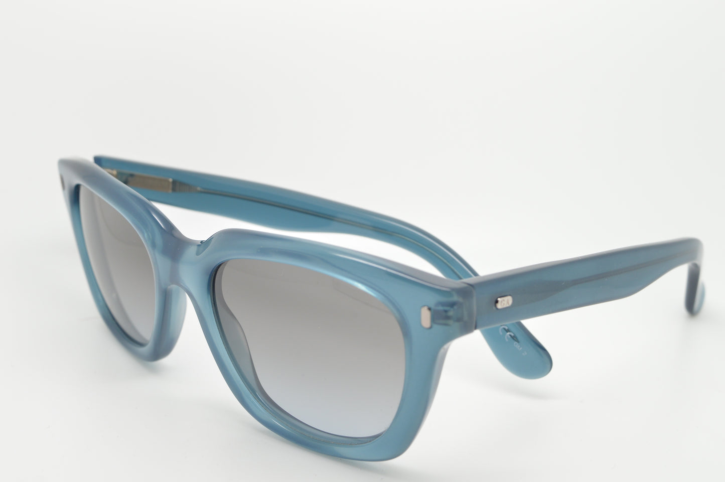 Giorgio Armani  GA962/S