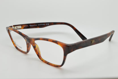 John Galliano  JG5039  col.052