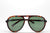 Dsquared2 DQ0070