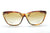 Safilo 894/s vintage sunglasses