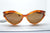 Safilo Linea 416/S vintage sunglasses