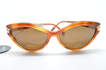 Safilo Linea 416/S vintage sunglasses