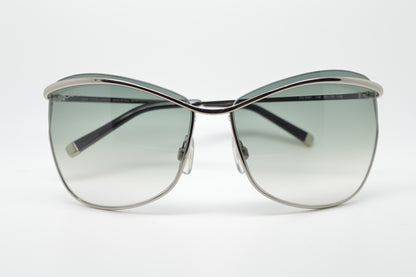 Dsquared2 DQ0091