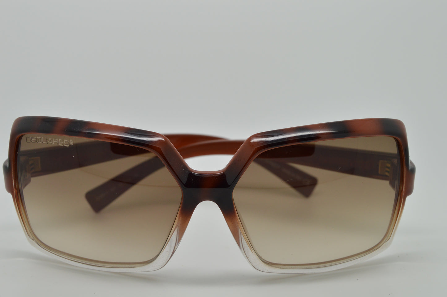 Dsquared2  DQ0014