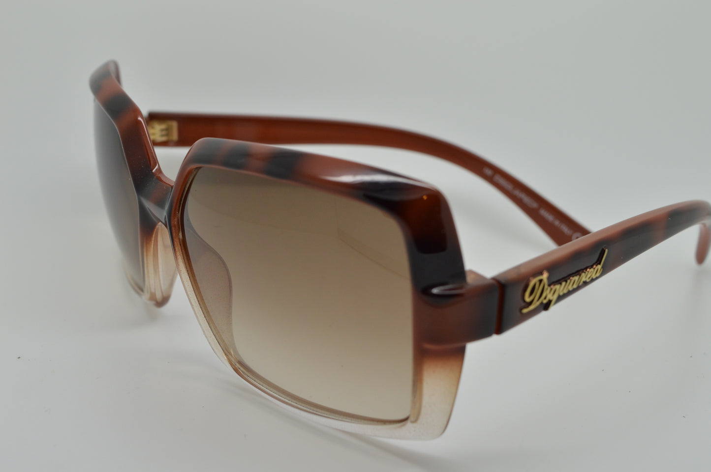 Dsquared2  DQ0014