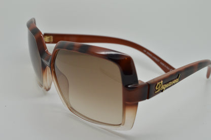 Dsquared2  DQ0014