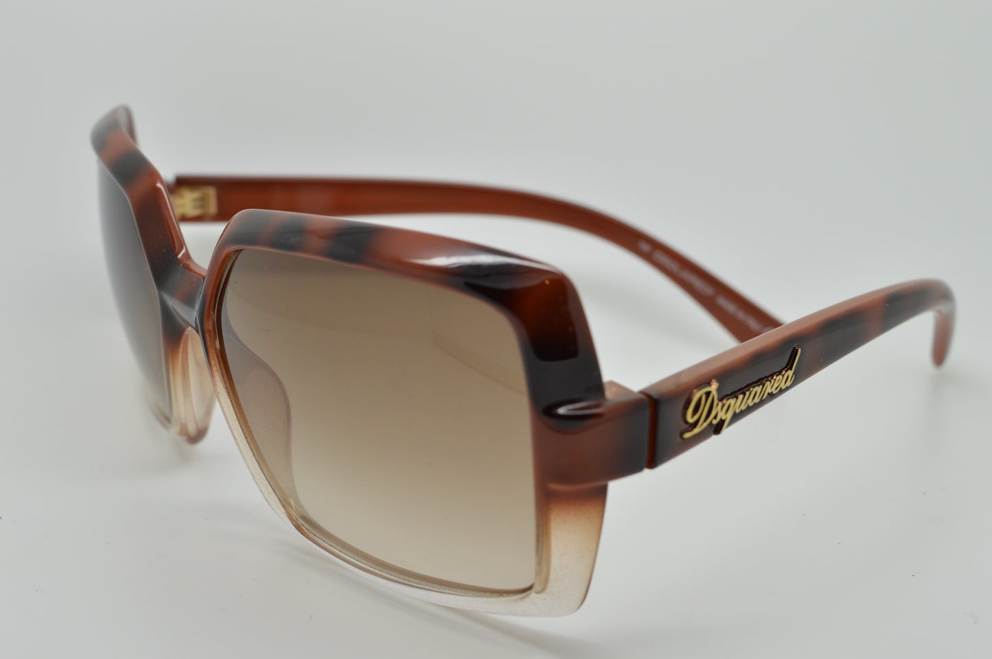 Dsquared2  DQ0014