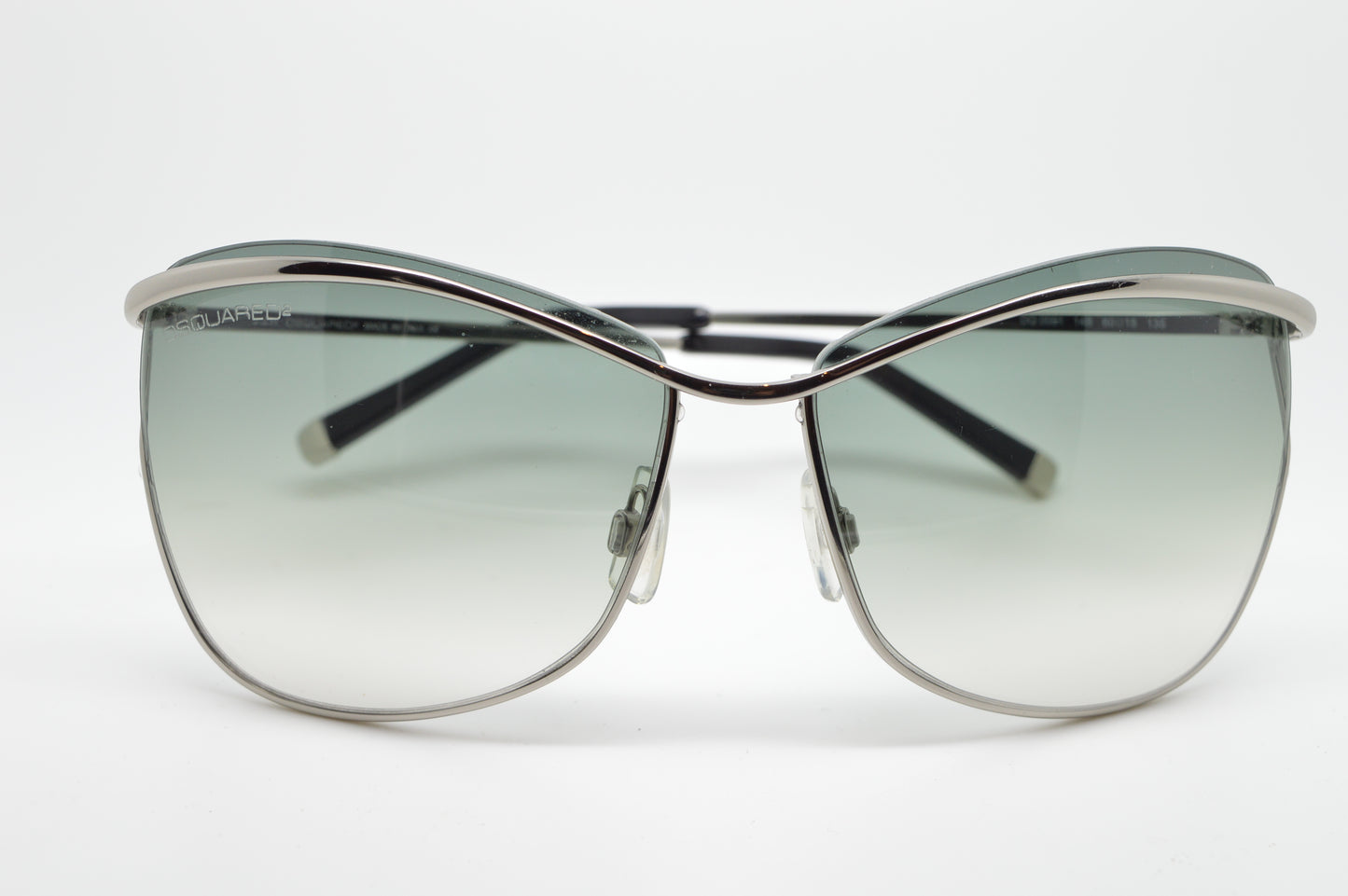 Dsquared2 DQ0091