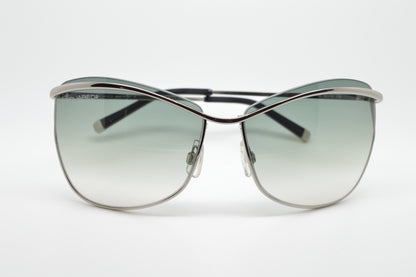 Dsquared2 DQ0091