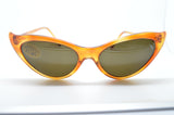Sting VIntage designer sunglasses