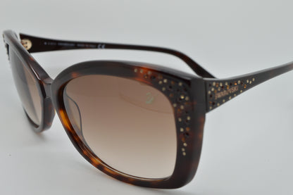 Swarovski Bianca SW 19