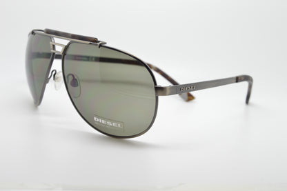 Diesel DL0027